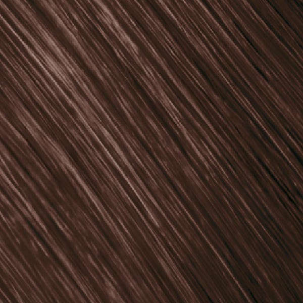 12050208-Farbe-G TC 5GB hellbraun goldbraun