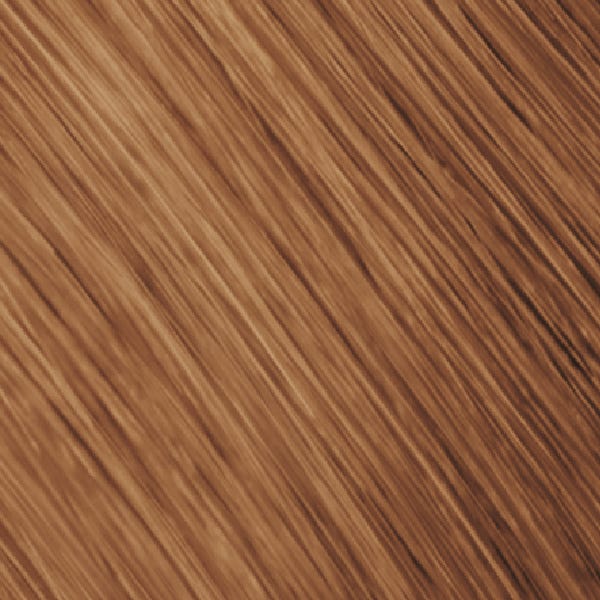 12050285-Farbe-G TC 8KN topas