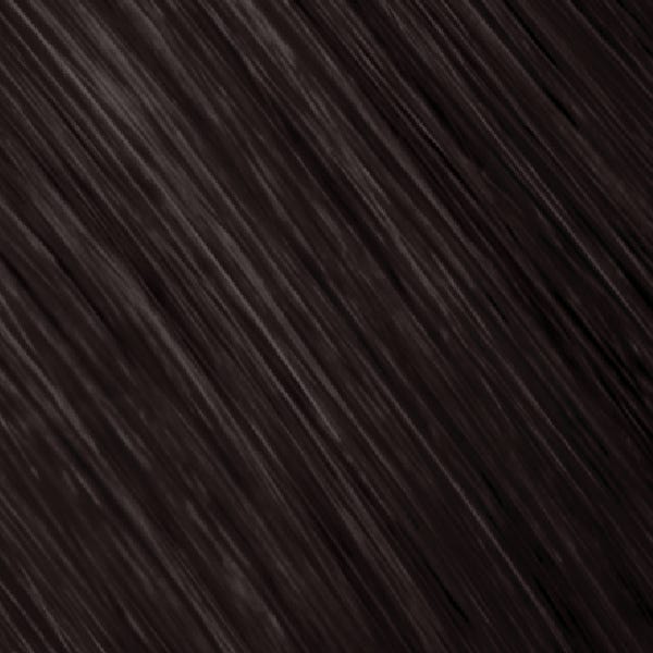 12050292-Farbe-G TC 2N schwarz