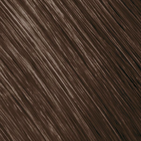 12050296-Farbe-G TC 6N dunkelblond