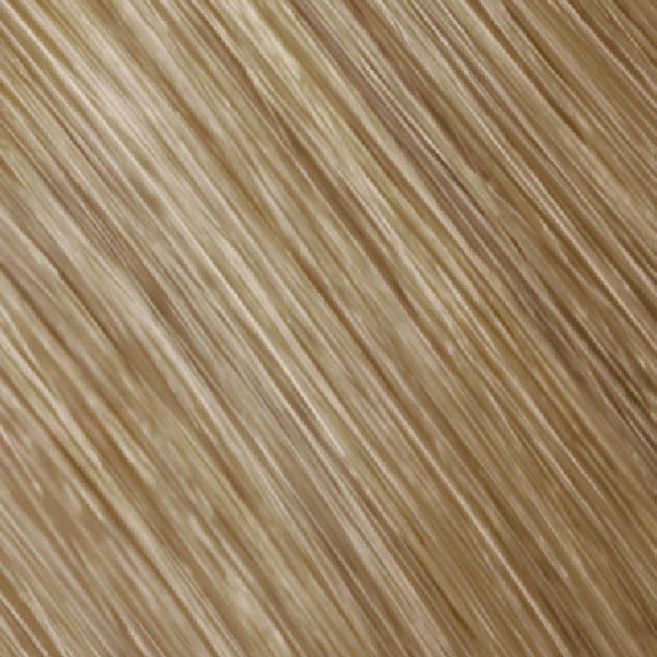 12050298-Farbe-G TC 8N hellblond