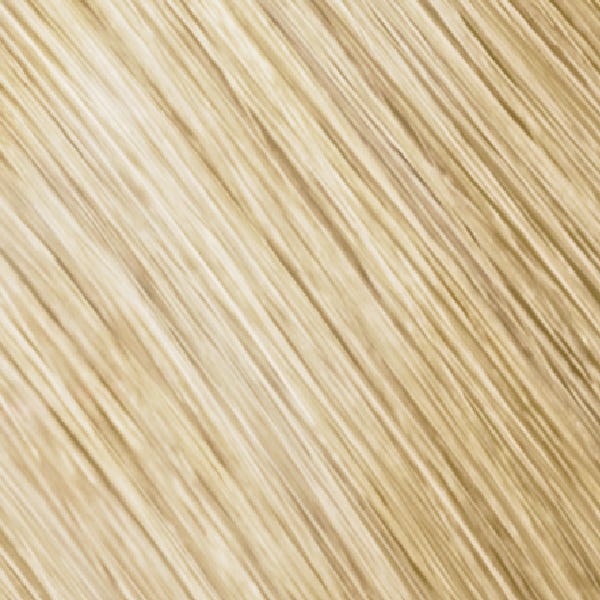 12050301-Farbe-G TC 11N hellerblond- natur