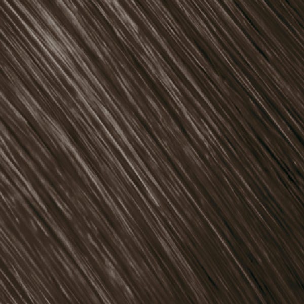 12050305-Farbe-G TC 6NA dunkel-nat.-aschblond