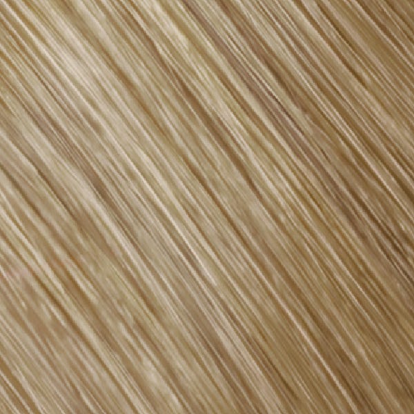 12050315-Farbe-G TC 9NN hell-hellblond extra