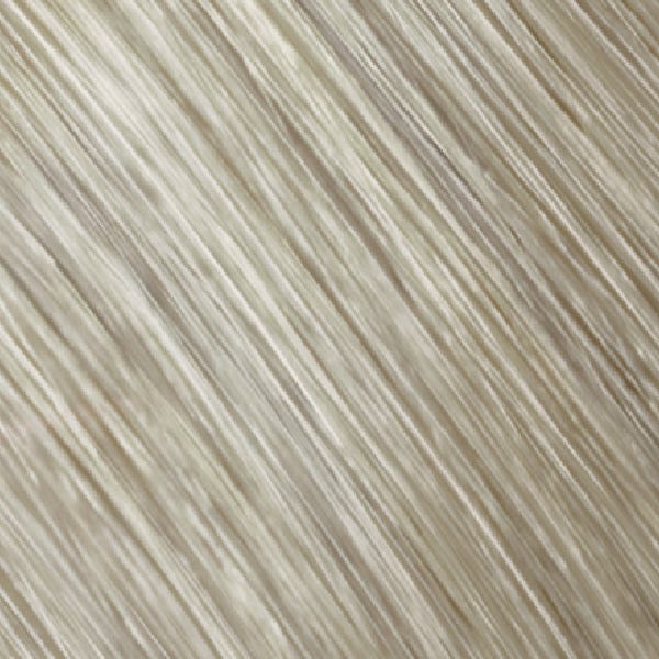 12050330-Farbe-G TC 11V hellerblond