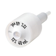 Goldwell Topchic Depot-Pumpe 12%