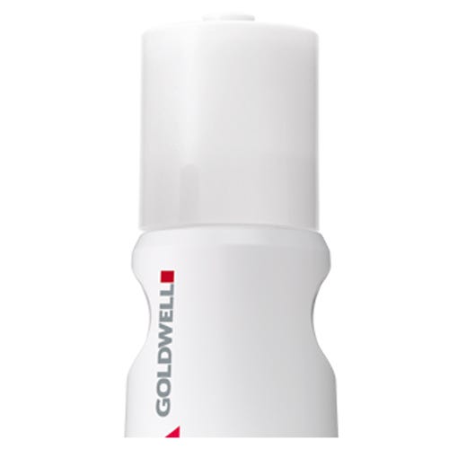 Goldwell Topchic Depot-Pumpe 12%
