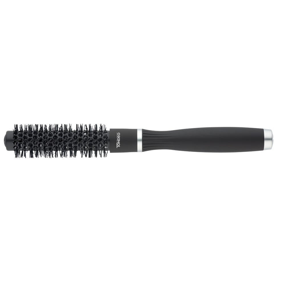 Tondeo ATELIER GRAPHITE XXS (20/34mm)