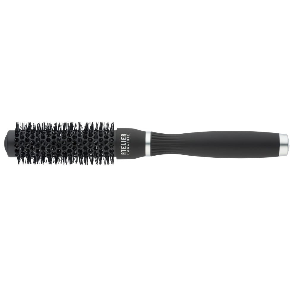 Tondeo ATELIER GRAPHITE XS
