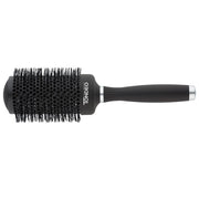 Tondeo ATELIER GRAPHITE L (53/76mm)