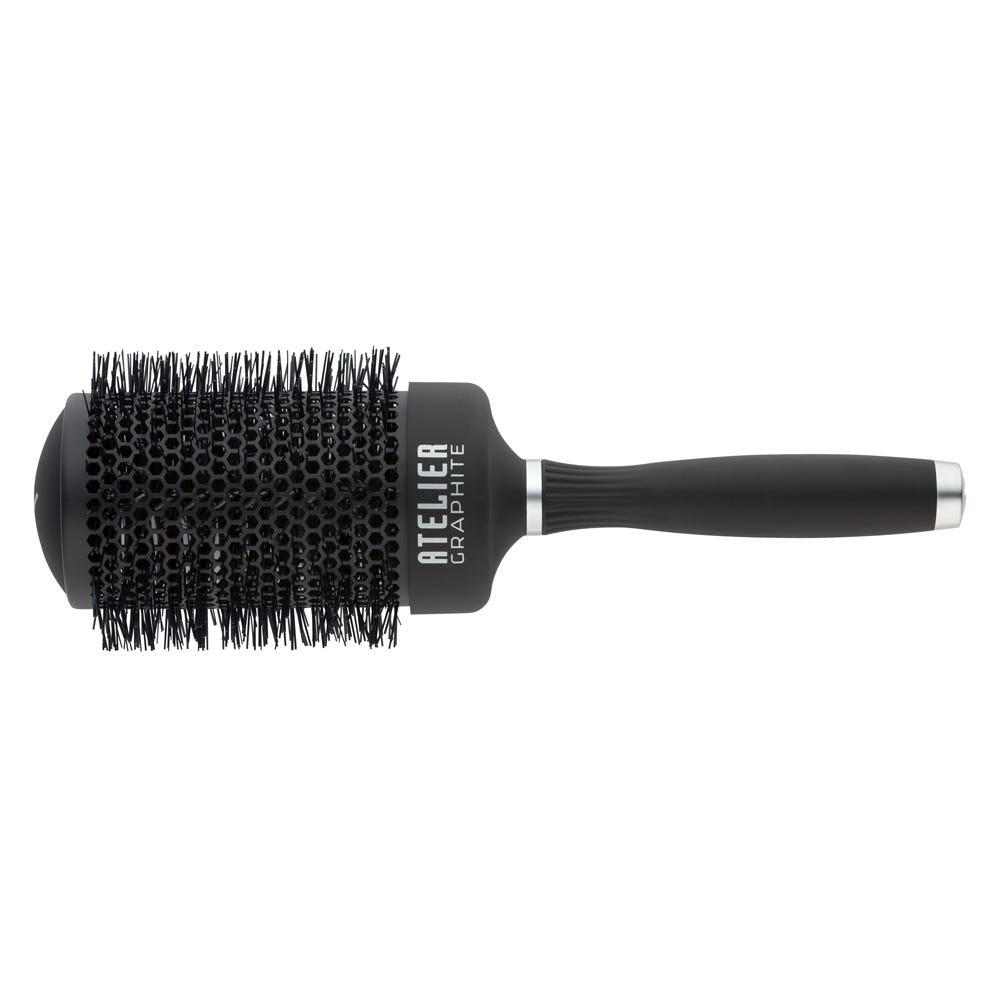Tondeo ATELIER GRAPHITE XL (65/92mm) 