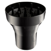 Comair Luftdusche 14 cm für Top Power Modelle