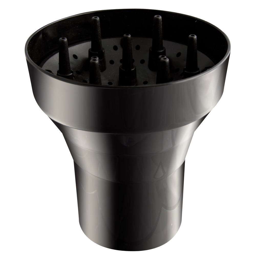 Comair Luftdusche 14 cm für Top Power Modelle