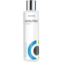 200 ml