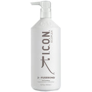 ICON Ecoplex Phase 2 FuseBond 500 ml