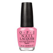 OPI Suzi Nails New Orleans 15 ml 