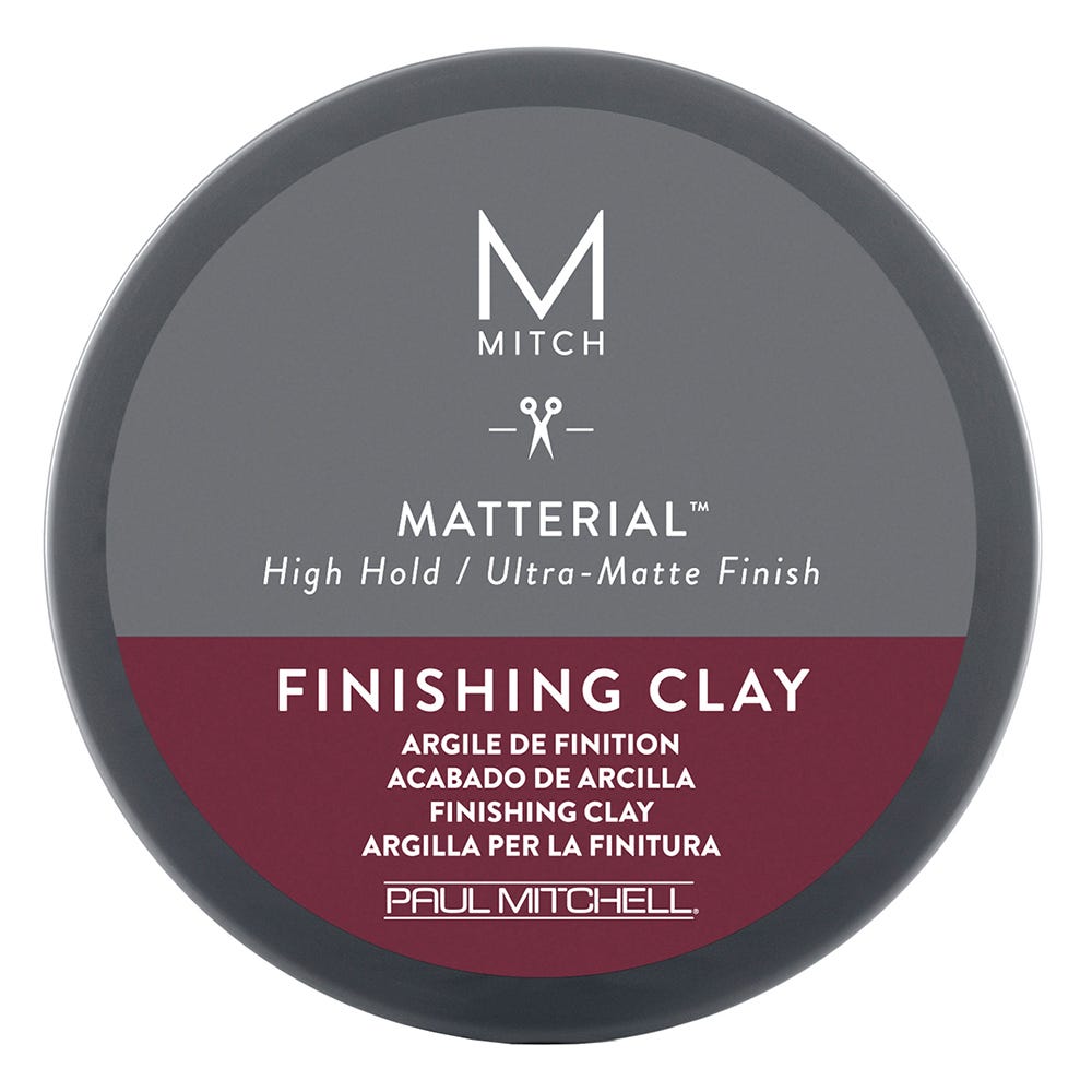 Paul Mitchell Mitch Matterial 85 g