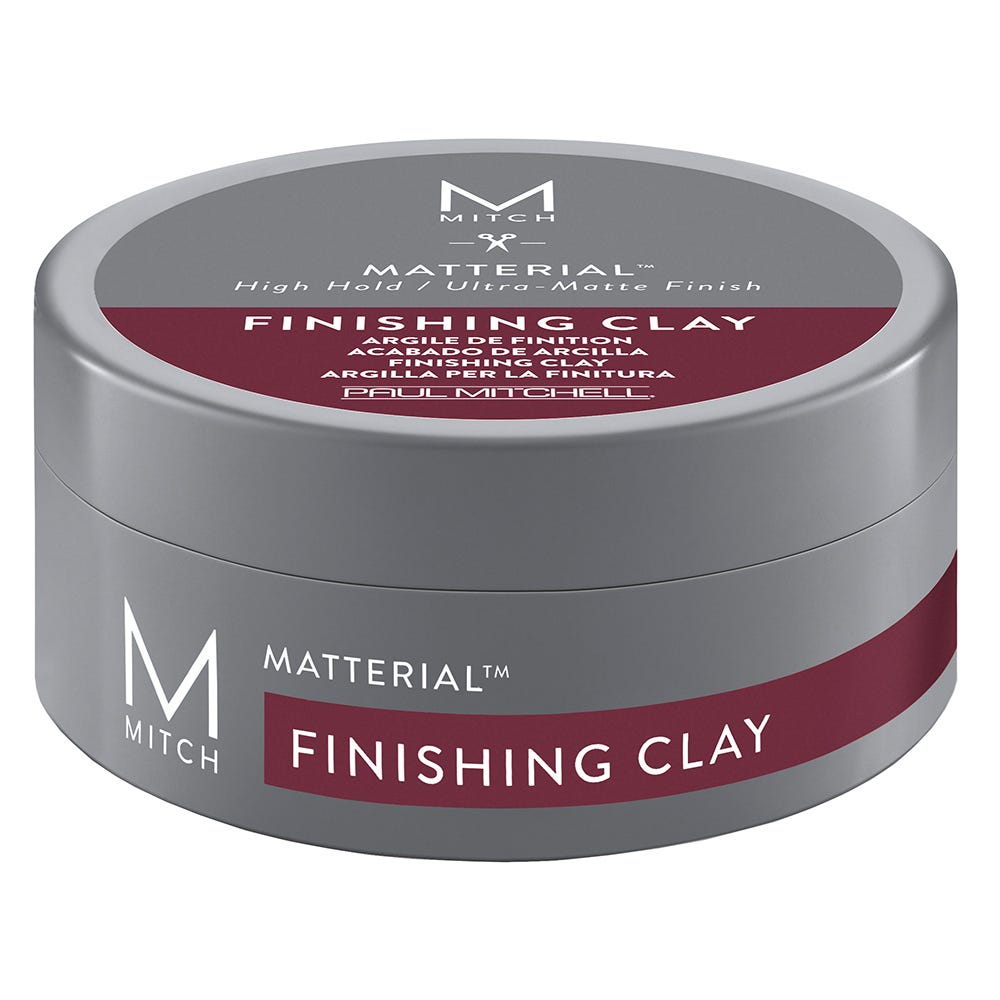Paul Mitchell Mitch Matterial 85 g