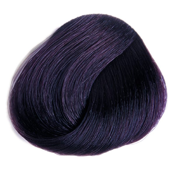 12051173-Farbe-S CE 4.7 mittelbraun violett