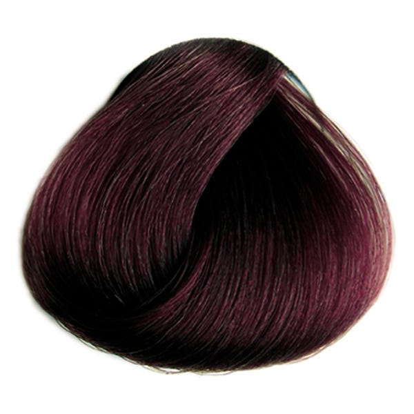 12051183-Farbe-S CE 5.65 hellbraun rot-mahagoni
