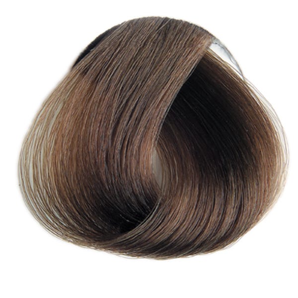 12051188-Farbe-S CE 6.0 dunkelblond