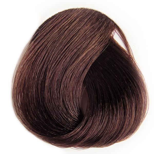 12051191-Farbe-S CE 6.05 dunkelblond sieneser Erde