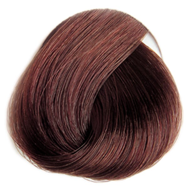 12051199-Farbe-S CE 6.45 dunkelblond teracotta