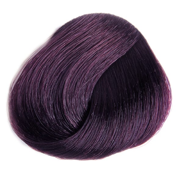 12051204-Farbe-S CE 6.7 dunkelblond violett
