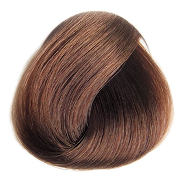 12051208-Farbe-S CE 7.04 mittelblond tabak