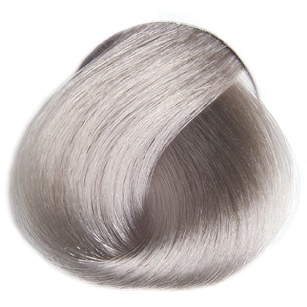 12051228-Farbe-S CE 8.27 helles arktikblond