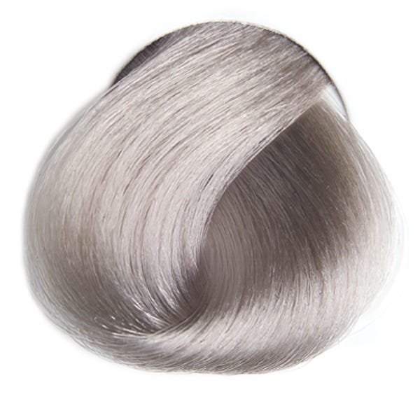 12051240-Farbe-S CE 9.27 sehr hellblond sibirisch