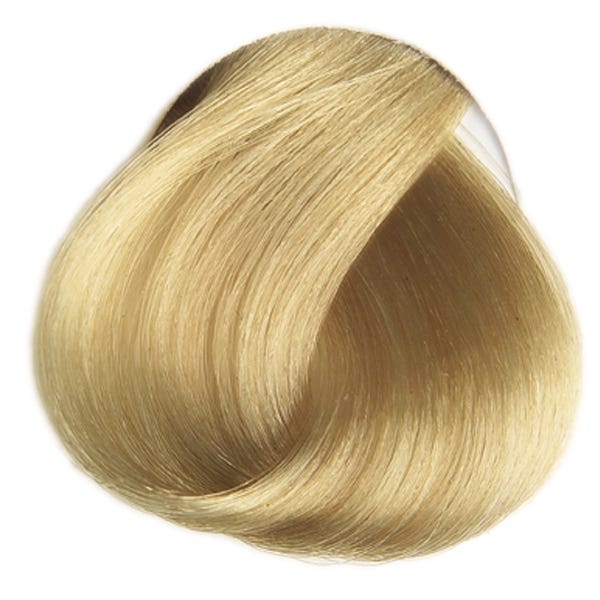 12051242-Farbe-S CE 10.0 extra hellblond
