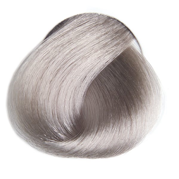 12051245-Farbe-S CE 10.17 extra hellblond nordisch
