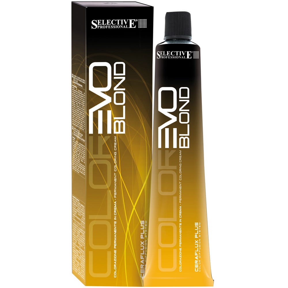 12051251-Farbe-S CE BLOND 1001 ultra blond asch