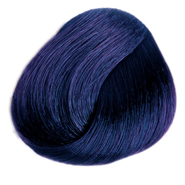 12051265-Farbe-S CE Mix 0.1 blau