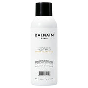 Balmain Texturizing Volume Spray 200 ml