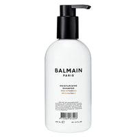 300 ml