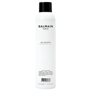 Balmain Dry Shampoo 300 ml