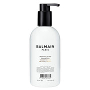 Balmain Revitalizing Shampoo 300 ml