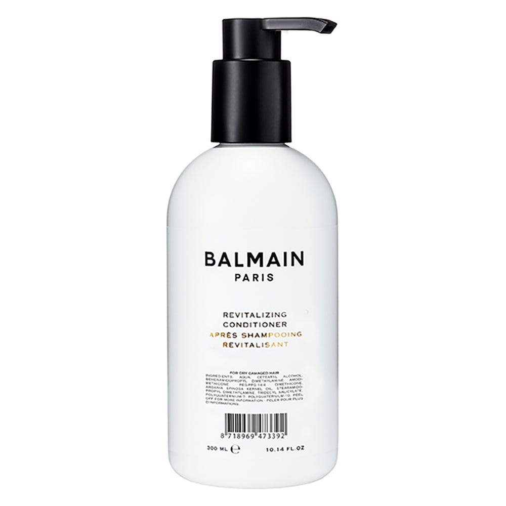 Balmain Revitalizing Conditioner 300 ml