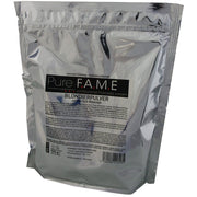 Pure Fame Blondierung "Ultra-Blond" Alubeutel 500 g