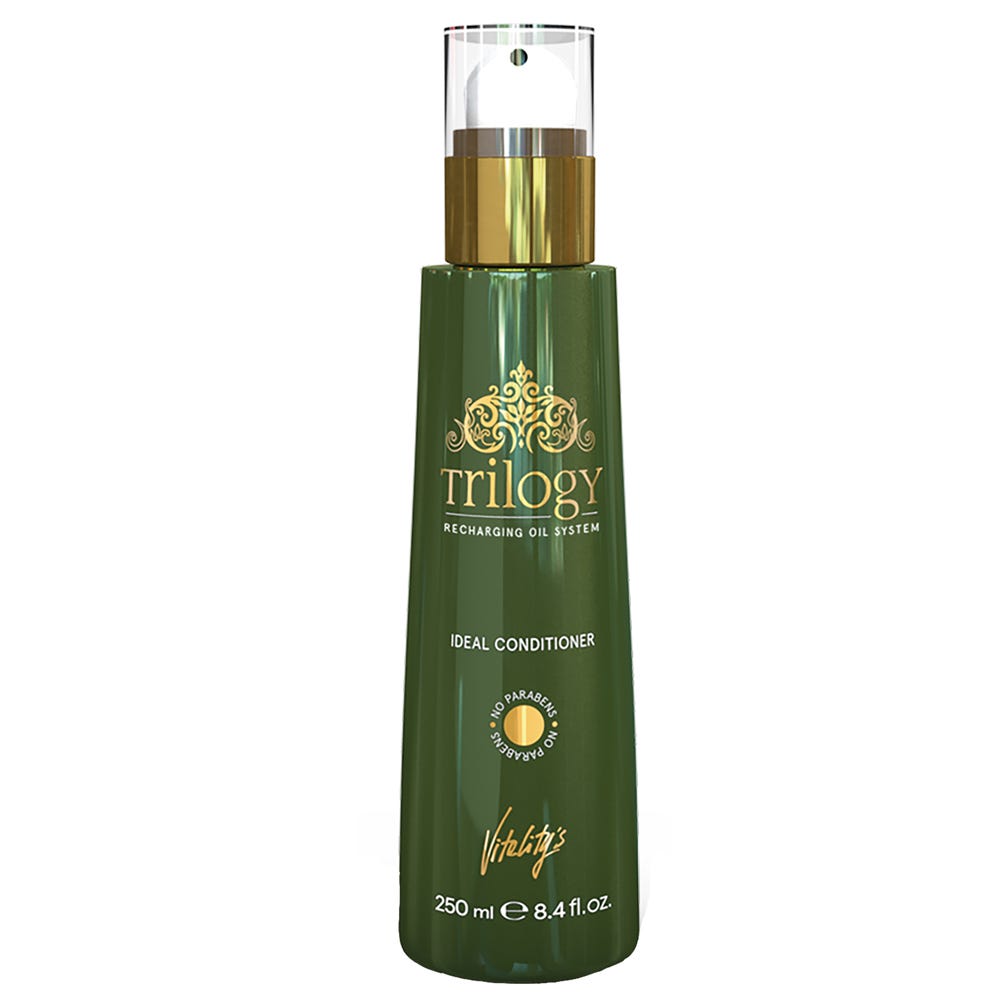 12051585-Menge-250 ml