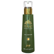 12051585-Menge-250 ml