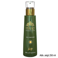 450 ml