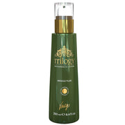 Vitality's Trilogy Miracle Fluid 250 ml