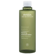 AVEDA Botanical Kinetics Hydrating Treatment Lotion 150 ml