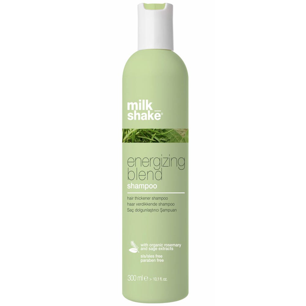 12051631-Menge-300 ml