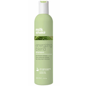 300 ml