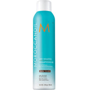 Moroccanoil® Trockenshampoo für dunkles Haar 205 ml