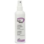Hair Welll Thermo Volumen Spray 250 ml
